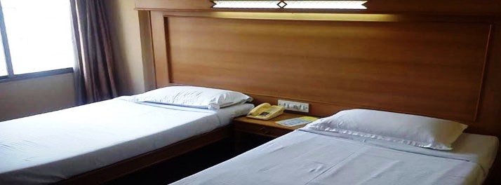 1627/Shree Venkateshwara Hotel - Hyderabad 05.jpg